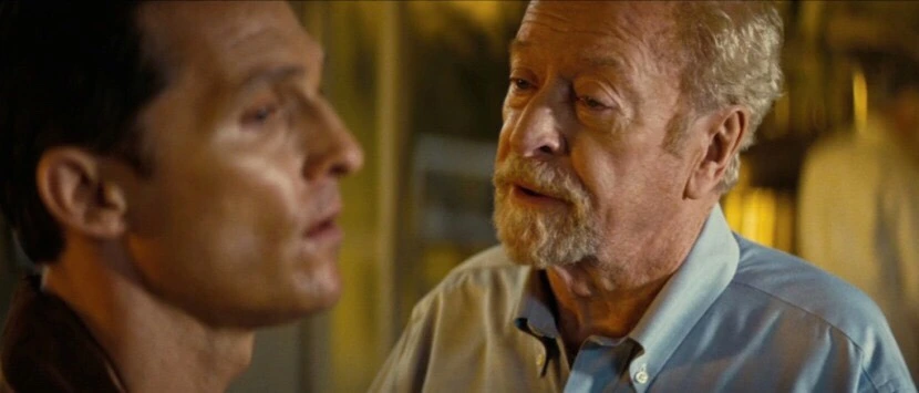 NaverBlog_20151017_022544_06.jpg?type=w1