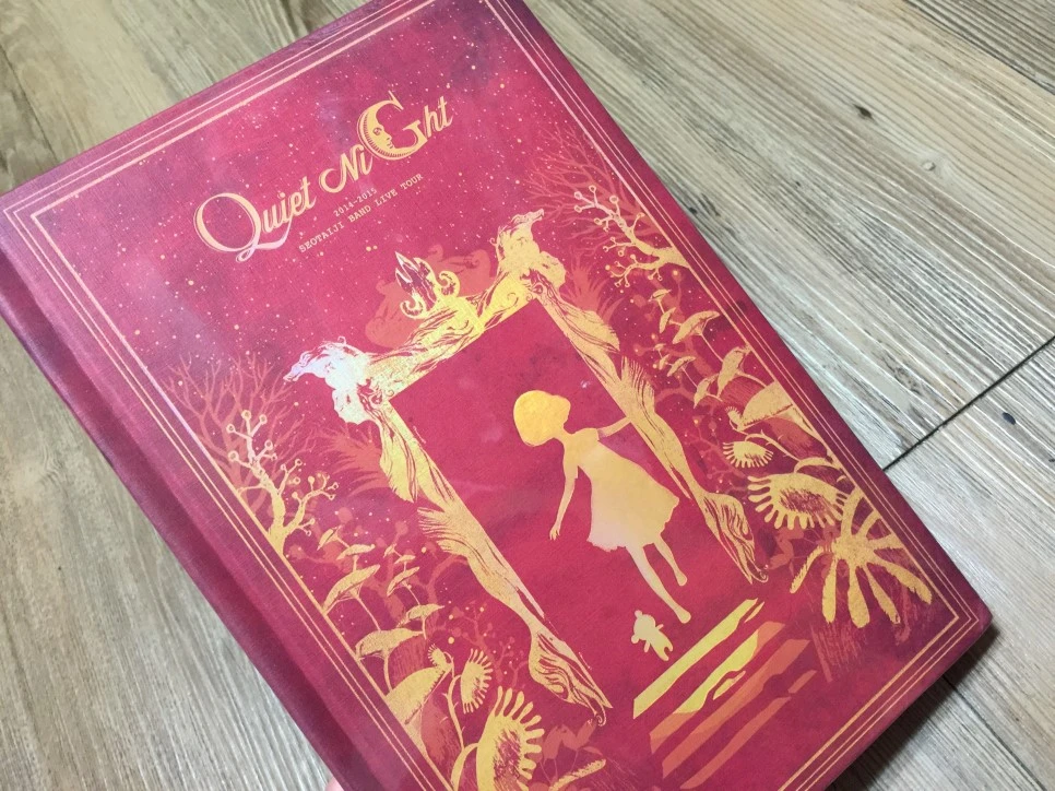 attachImage_2280998949.jpeg?type=w966