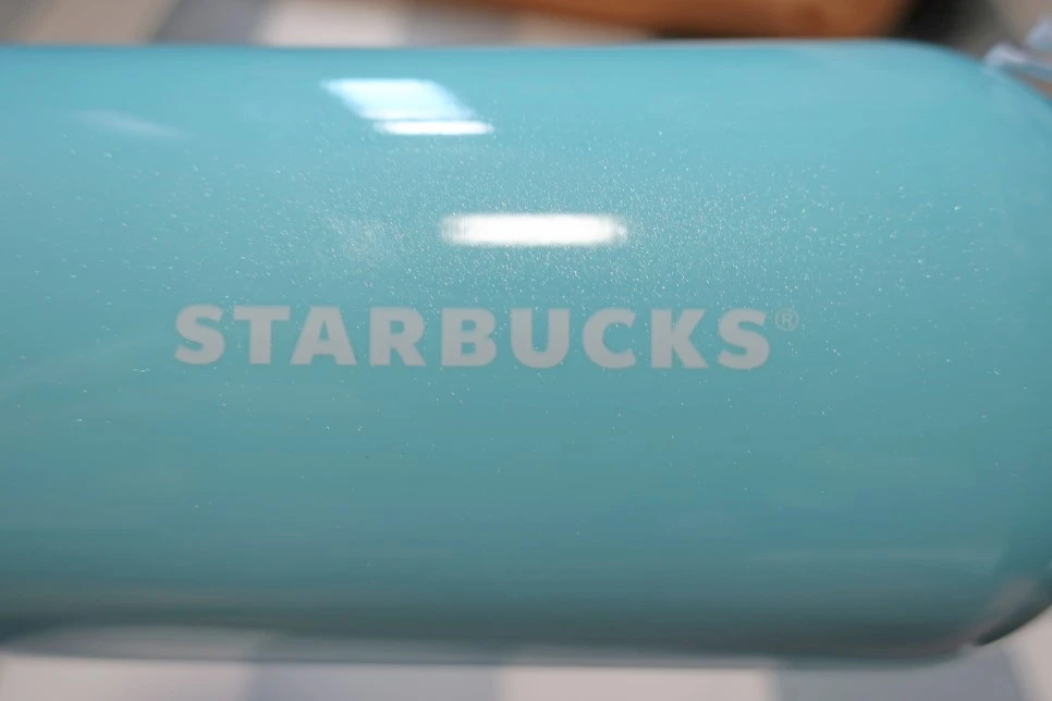 3472381595263398952_20180709102903513.JPG?type=w966