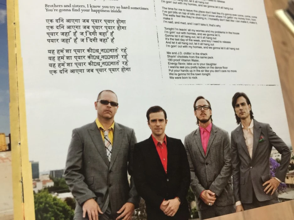 IMG_3046.JPG?type=w1