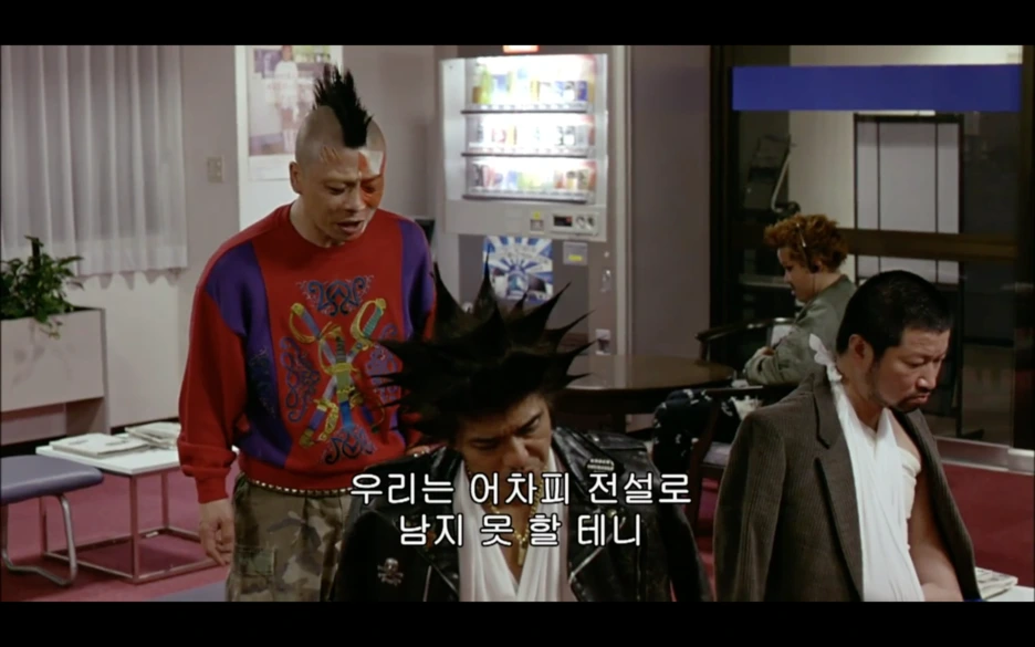 %EC%8A%A4%ED%81%AC%EB%A6%B0%EC%83%B7_2017-03-21_%EC%98%A4%EC%A0%84_1.08.10.png?type=w1