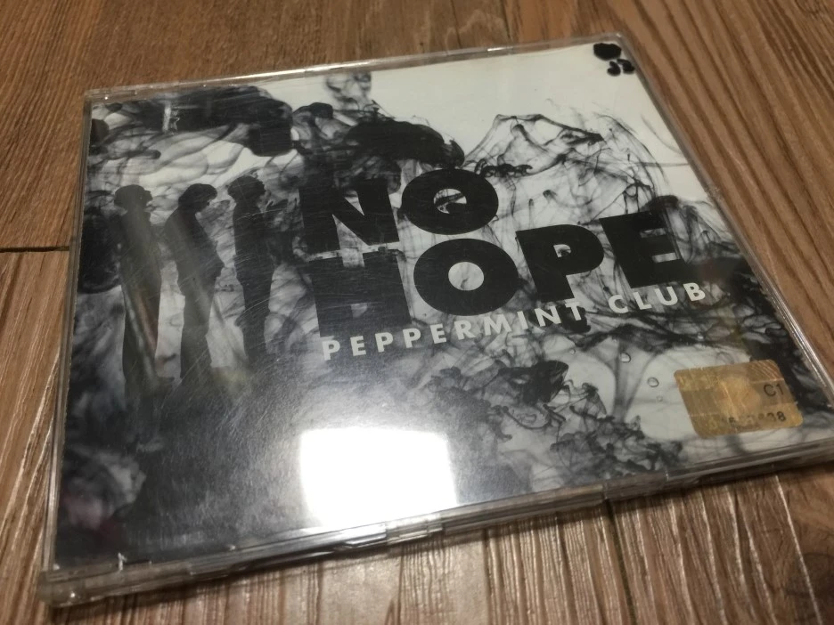 IMG_3352.JPG?type=w1