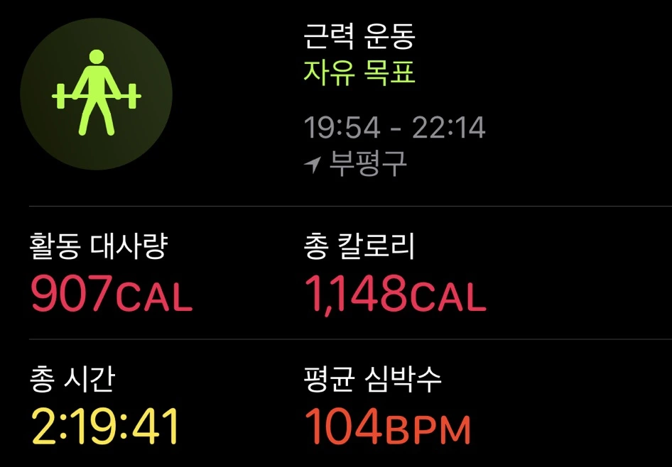 output_3933632799.jpg?type=w966