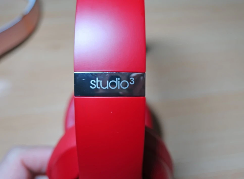 image_8671269531516455984028.jpg?type=w966