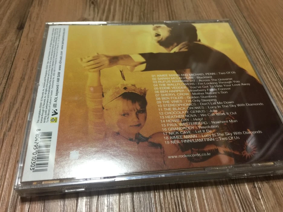 IMG_2894.JPG?type=w1