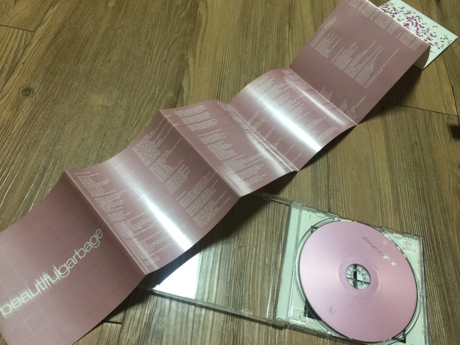 IMG_2808.JPG?type=w1