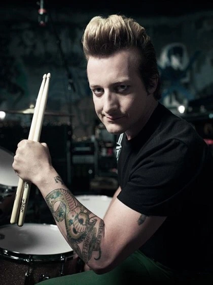 IMG_1444.JPG?type=w1