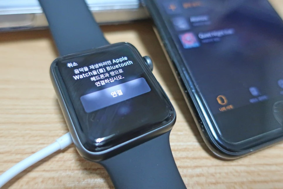 IMG_2216.JPG?type=w966