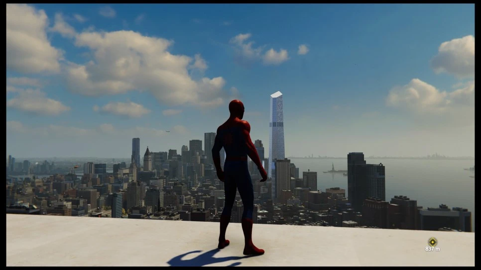 Marvel%27s_Spider-Man_20180907205534.jpg?type=w966