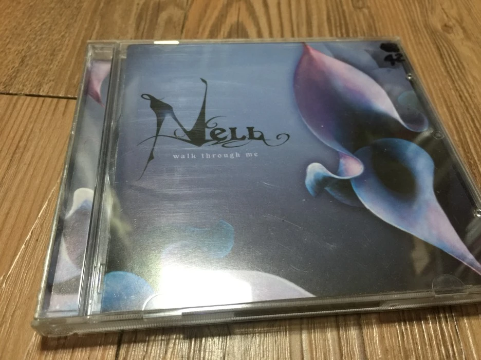 IMG_3547.JPG?type=w1