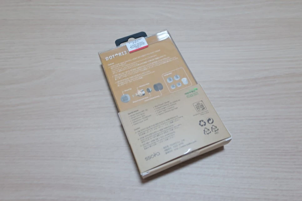 3472375730389761064_20180420104422062.JPG?type=w966