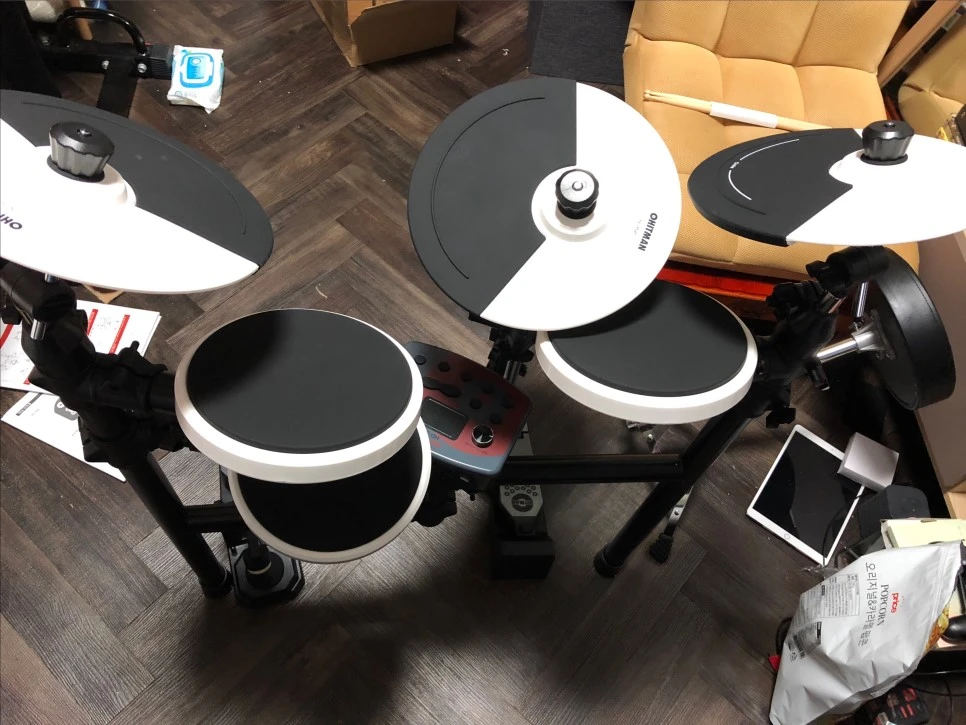 output_4114964750.JPG?type=w966