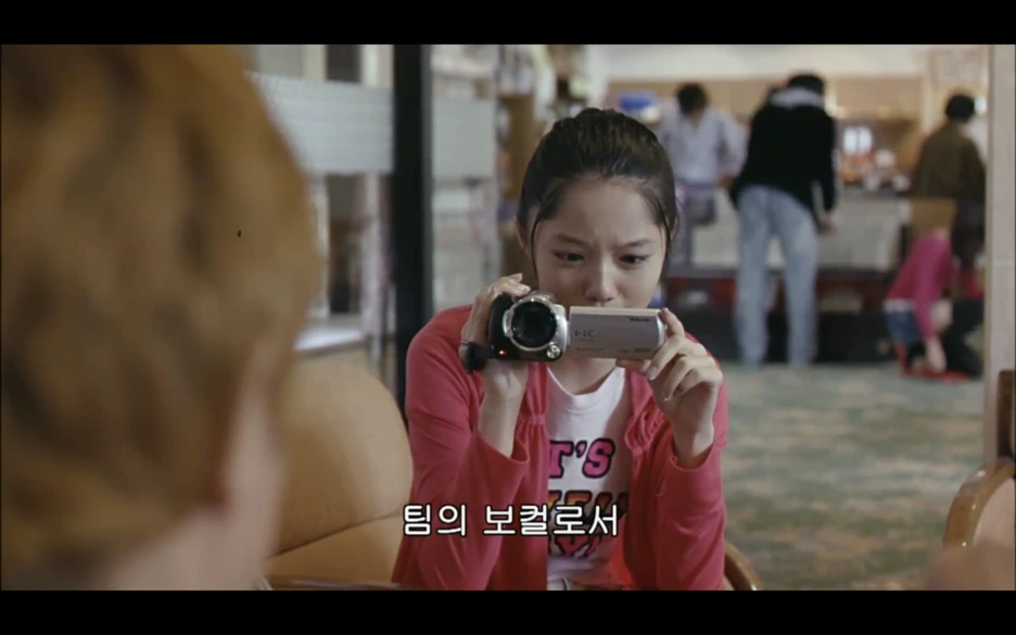 %EC%8A%A4%ED%81%AC%EB%A6%B0%EC%83%B7_2017-03-21_%EC%98%A4%EC%A0%84_12.35.09.png?type=w1