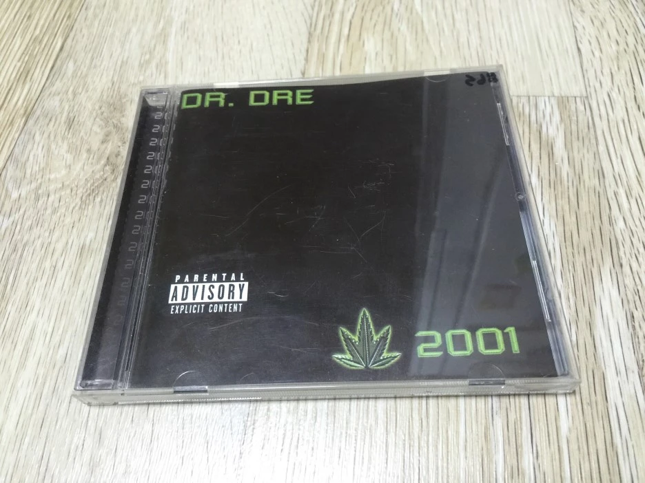 NaverBlog_20151113_093810_01.jpg?type=w1