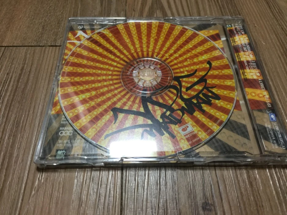 IMG_3592.JPG?type=w1