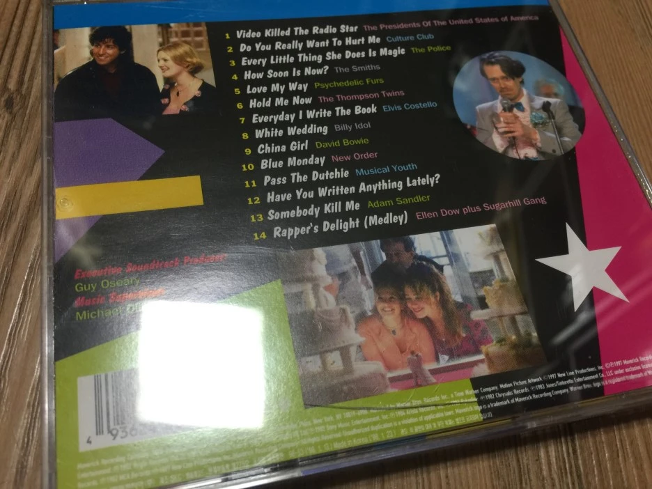 IMG_2474.JPG?type=w1