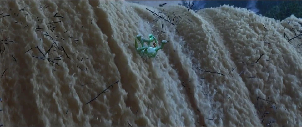 The_Good_Dinosaur_2015_1080p_BluRay_x264_DTS-JYK.mkv_20160209_211558.636.jpg?type=w966