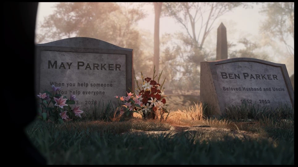 Marvel%27s_Spider-Man_20180929020053.jpg?type=w966