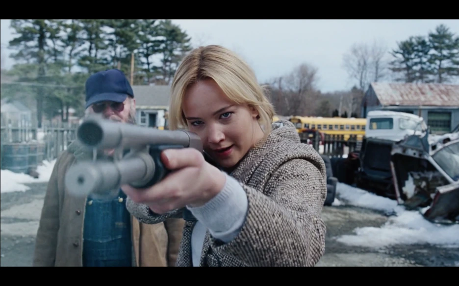 %BD%BA%C5%A9%B8%B0%BC%A6_2016-06-06_%BF%C0%C8%C4_4.22.59.png?type=w1