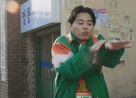 IMG_4009.GIF?type=w966