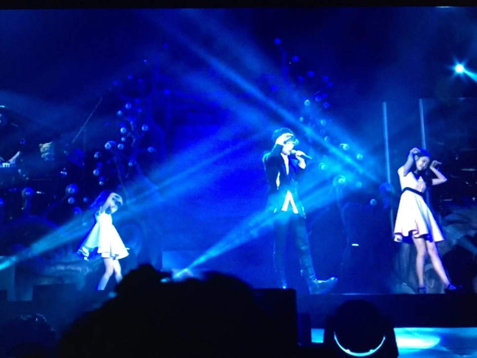 attachImage_2853783323.jpeg?type=w966