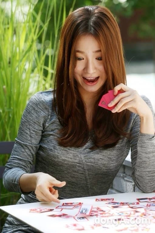 NaverBlog_20140911_224518_06.jpg?type=w1