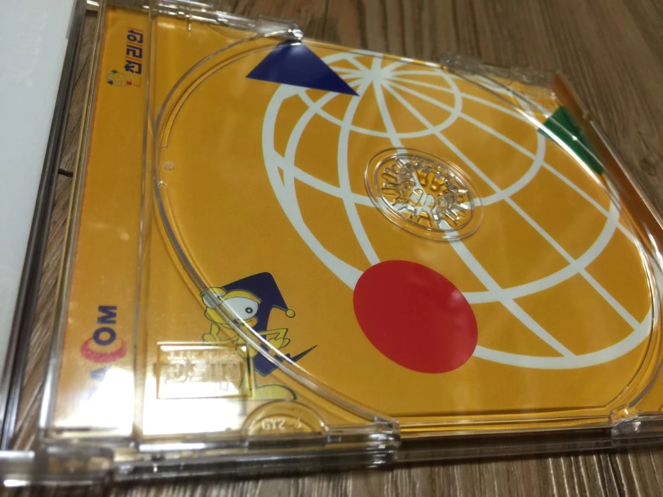 IMG_3743.JPG?type=w1