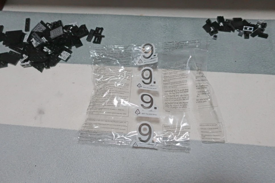 3472380278508314153_20180704124802665.JPG?type=w966