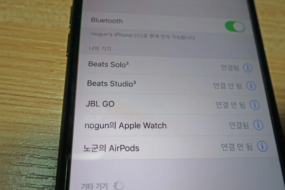 image_172993581516456163190.jpg?type=w966