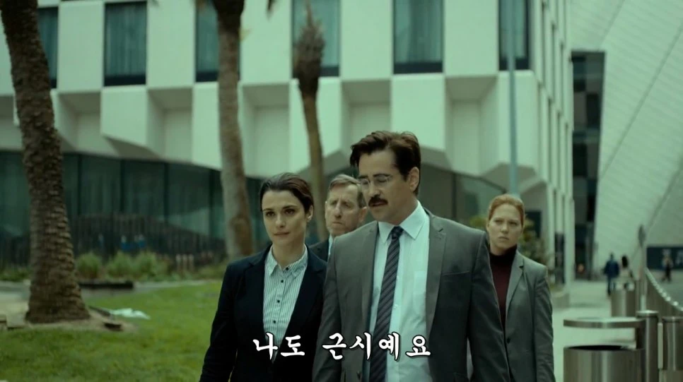 The.Lobster.2015.720p.WEB-DL.DD5.1.H264-FGT.mkv_20160209_193159.283.jpg?type=w966