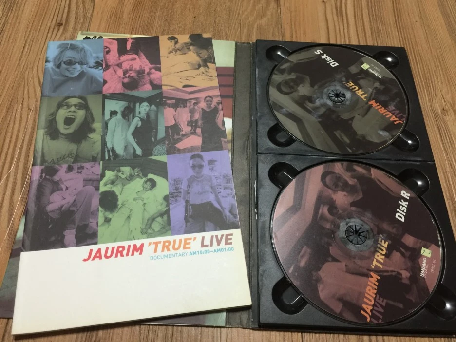 IMG_3500.JPG?type=w1