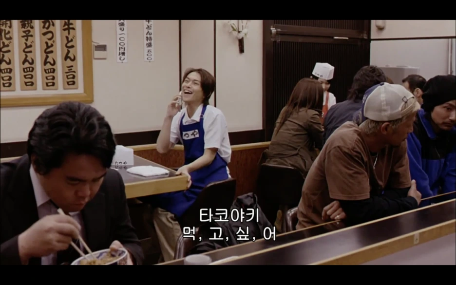 %EC%8A%A4%ED%81%AC%EB%A6%B0%EC%83%B7_2017-03-20_%EC%98%A4%ED%9B%84_11.59.17.png?type=w1