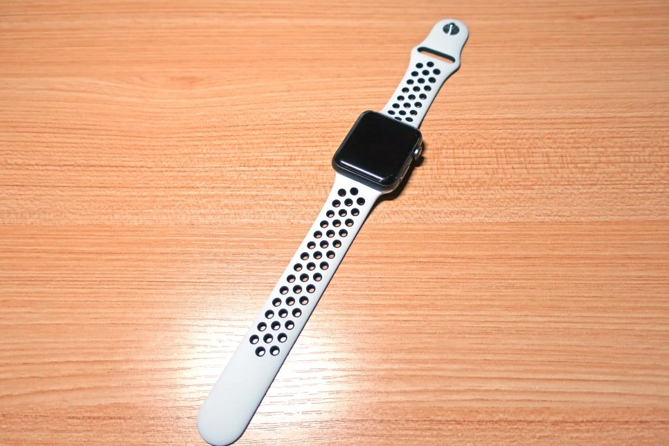 IMG_2533.JPG?type=w966