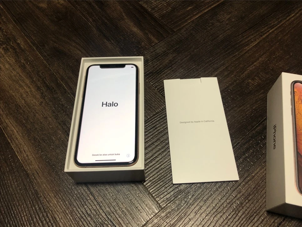 output_320581504.JPG?type=w966