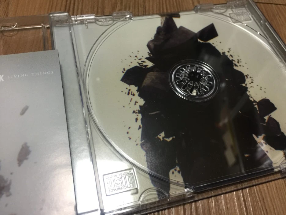 IMG_2401.JPG?type=w1