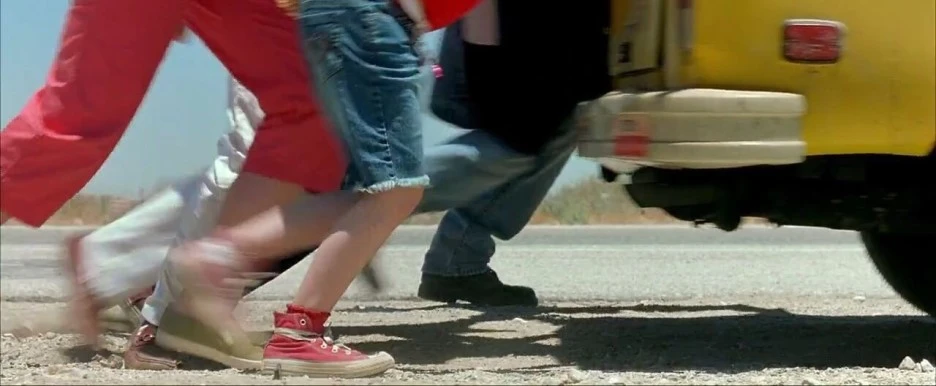 NaverBlog_20150406_080345_02.jpg?type=w1