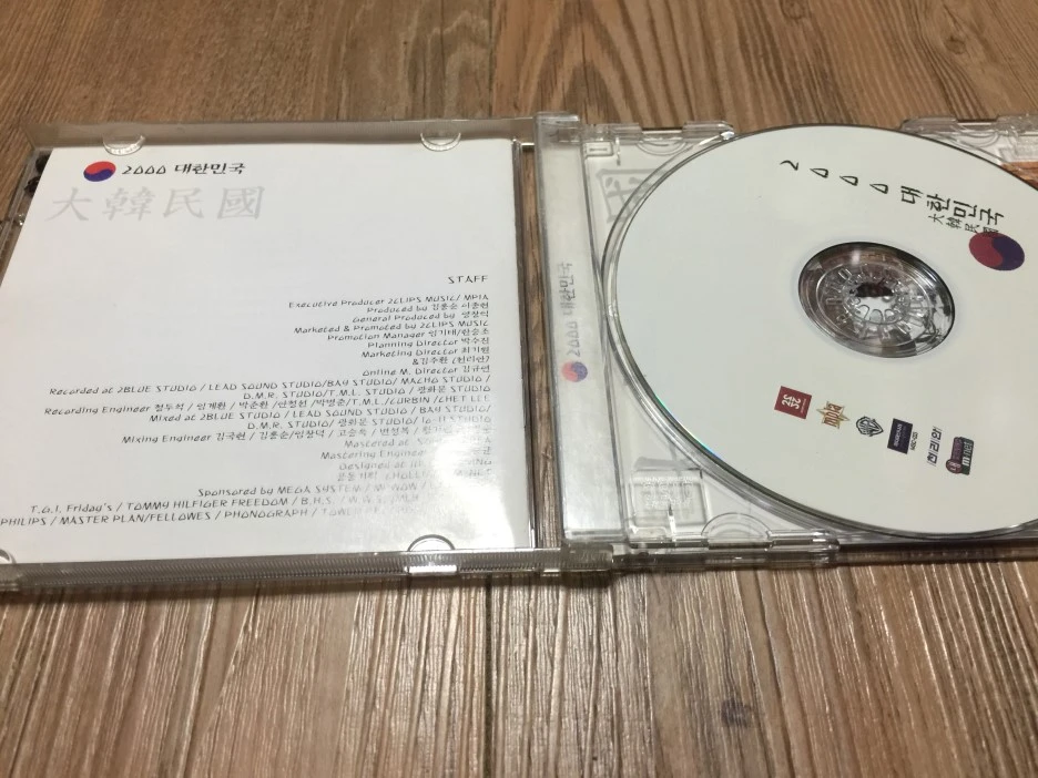 IMG_3597.JPG?type=w1