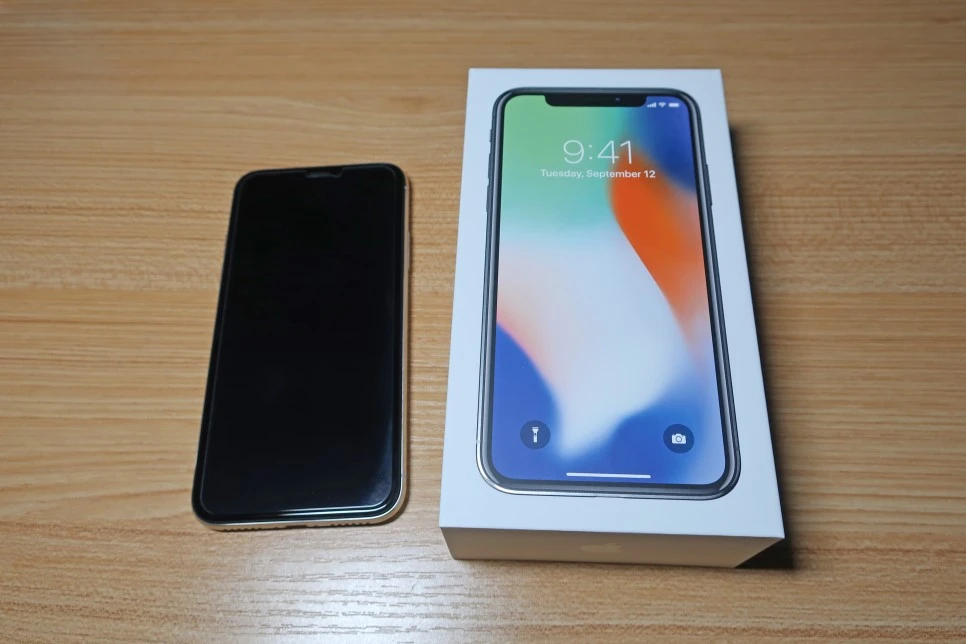 IMG_2999.JPG?type=w966