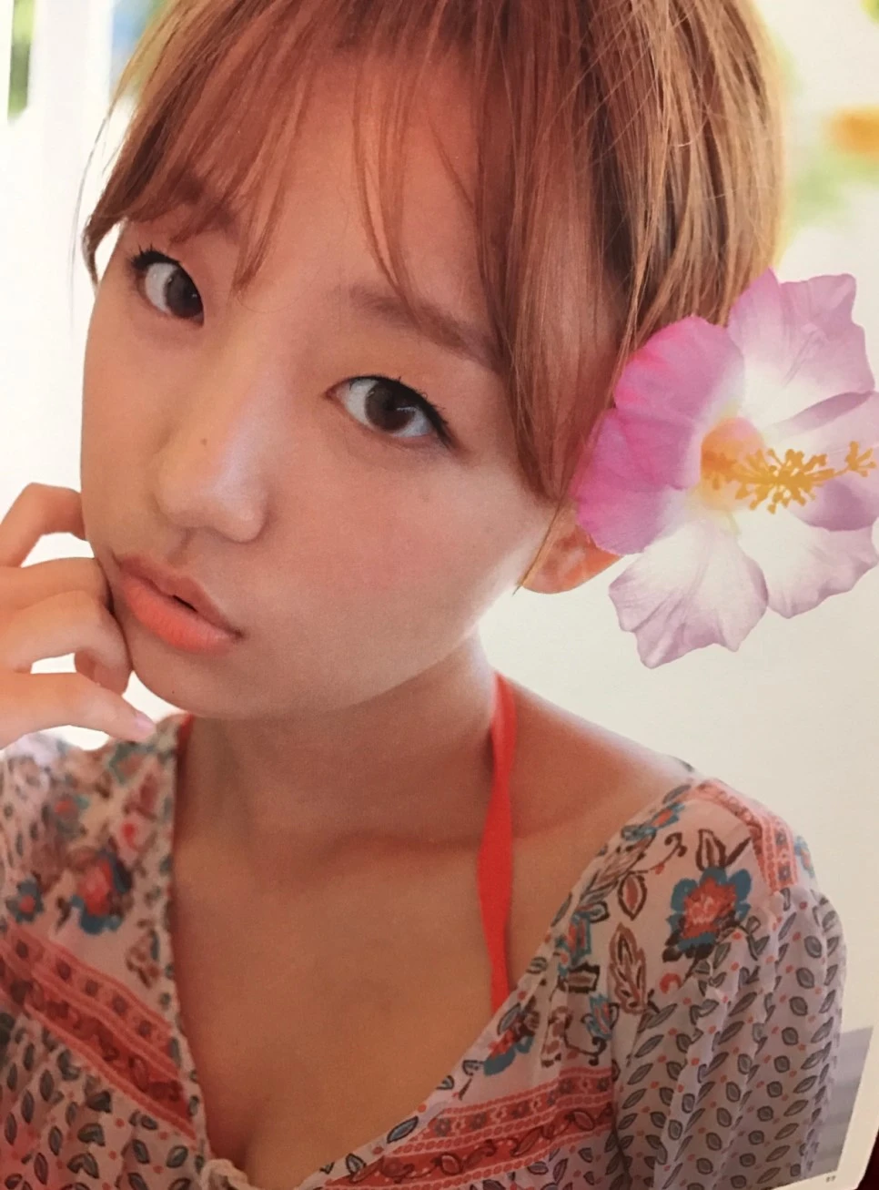 se3_image_3918390911.jpg?type=w966