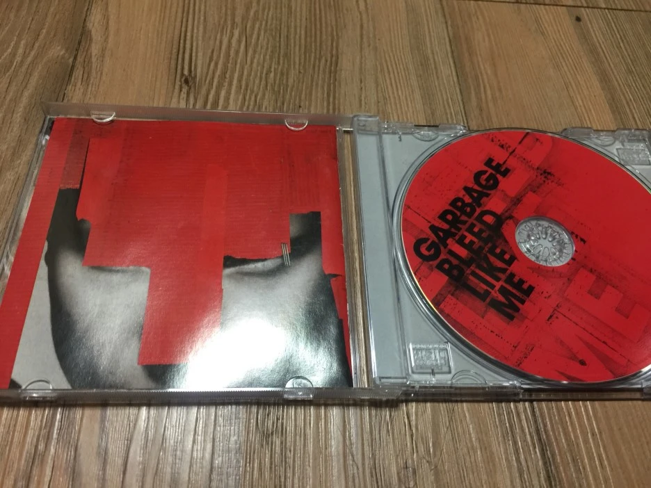 IMG_2521.JPG?type=w1