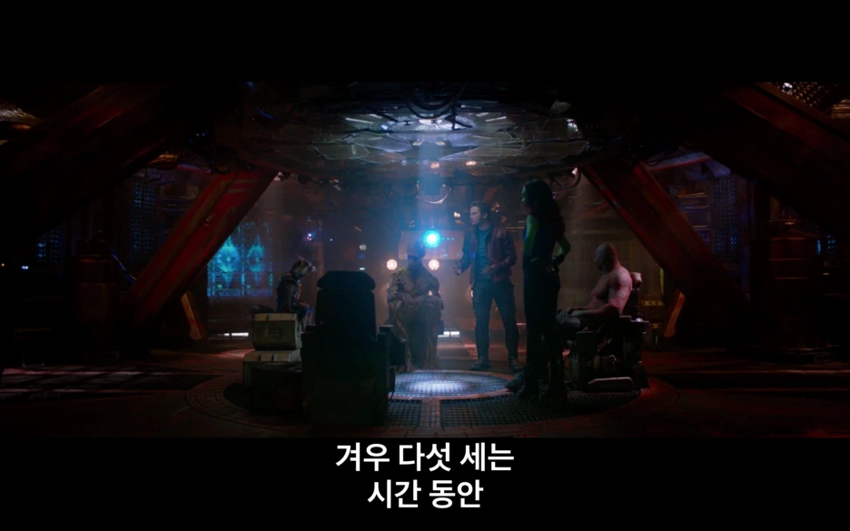 %EC%8A%A4%ED%81%AC%EB%A6%B0%EC%83%B7_2017-05-06_%EC%98%A4%ED%9B%84_5.01.00.png?type=w1