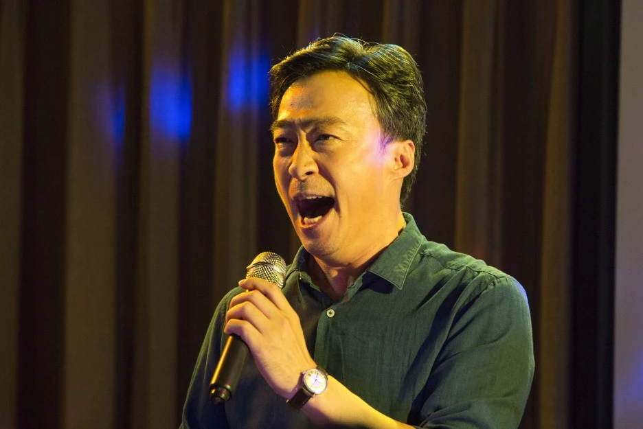 675756567.jpg?type=w1