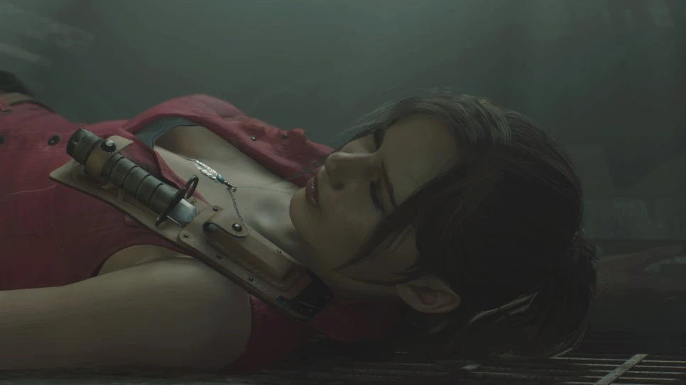 RESIDENT_EVIL_2_20190129051204.jpg?type=w966