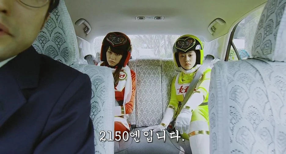 Joshizu.2014.720p.JAP.BDRip.x264.AC3-ADiOS.mkv_004331670.jpg?type=w1