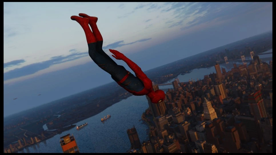 Marvel%27s_Spider-Man_20180907220625.jpg?type=w966