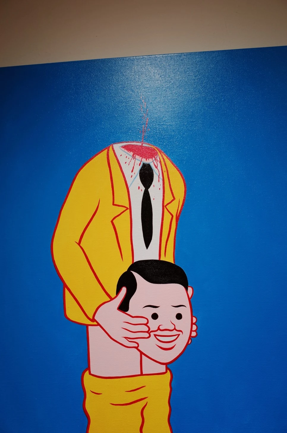 3472377143740065577_20180504094051481.JPG?type=w966