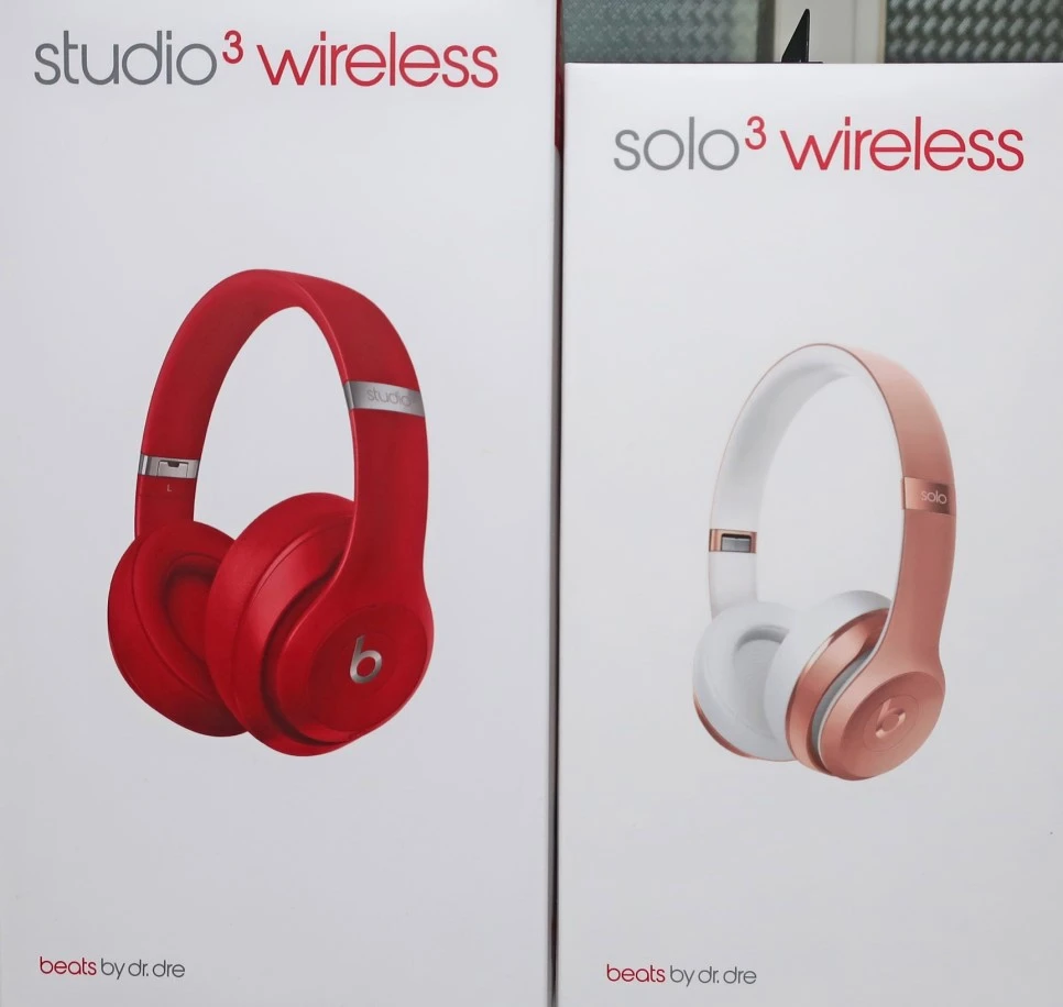 image_809415831516457952847.jpg?type=w966