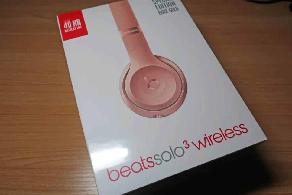 IMG_2921.JPG?type=w966