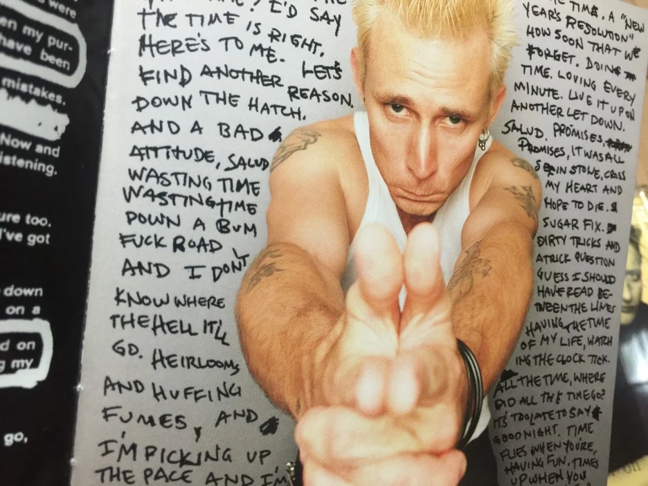 IMG_2879.JPG?type=w1