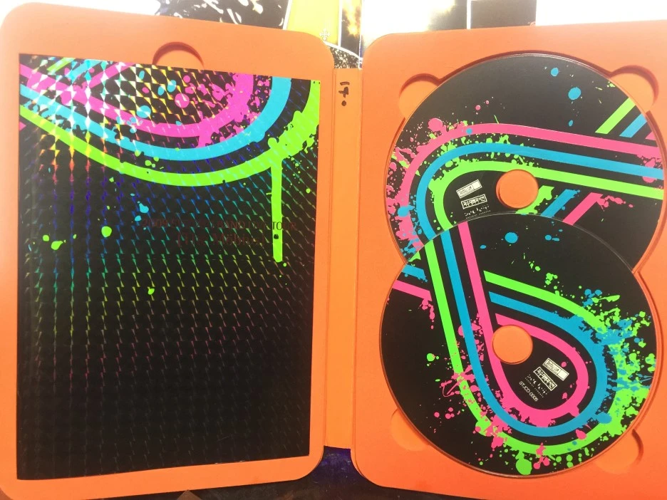 P20151031_053725341_27A50953-6EA7-41D8-AEA5-EABF8335C4D0.JPG?type=w1